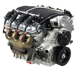 P7C29 Engine